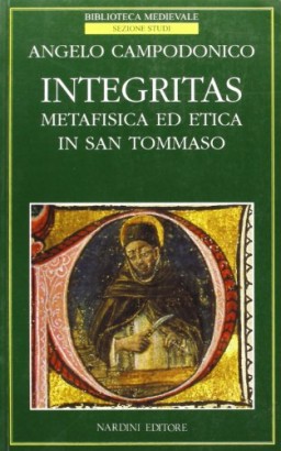 Integritas