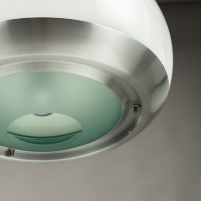 Lampe des années 60 par Pia Guidetti Crippa,Pia Guidetti Crippa,Pia Guidetti Crippa,Pia Guidetti Crippa,Pia Guidetti Crippa,Pia Guidetti Crippa,Pia Guidetti Crippa,Pia Guidetti Crippa,Pia Guidetti Crippa,Pia Guidetti Crippa,Pia Guidetti Crippa,Pia Guidetti Crippa, Pia Guidetti Crippa