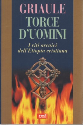 Torce d'uomini