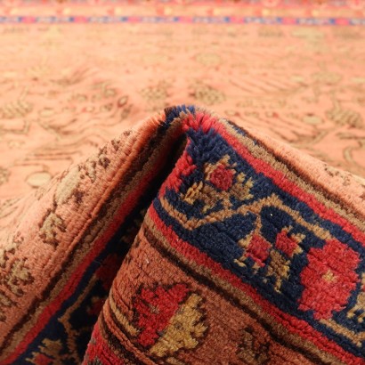 Tapis Kotan - Samarcande