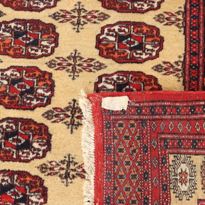 CARPET,Bokara Carpet - Pakistan,Bukhara Carpet - Pakistan