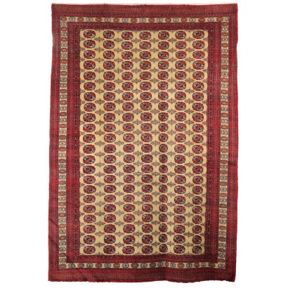 CARPET,Bokara Carpet - Pakistan,Bukhara Carpet - Pakistan