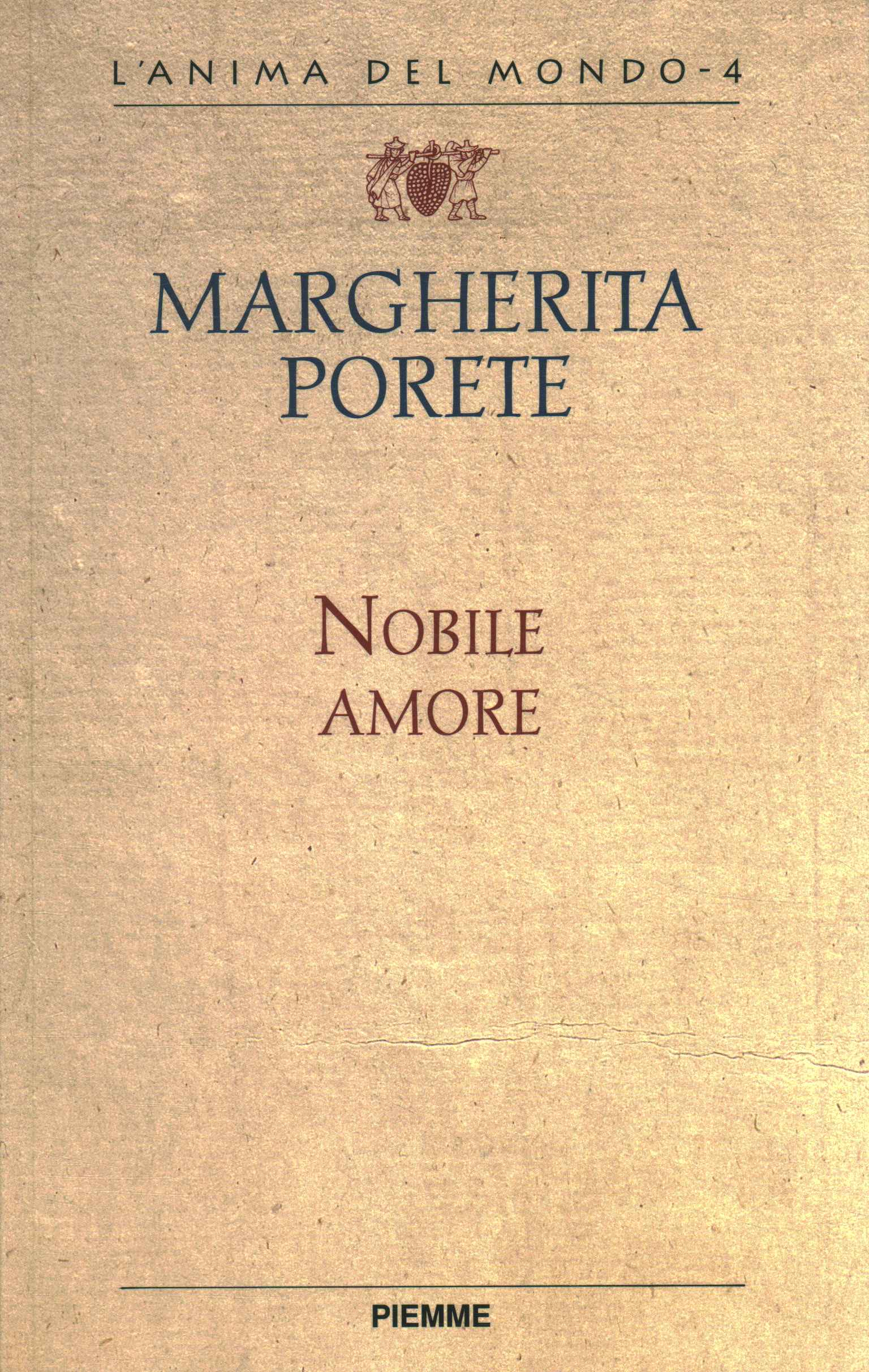 amor noble