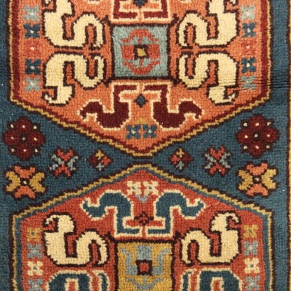 Kasak Rug - Caucasus,Kazak Rug - Caucasus