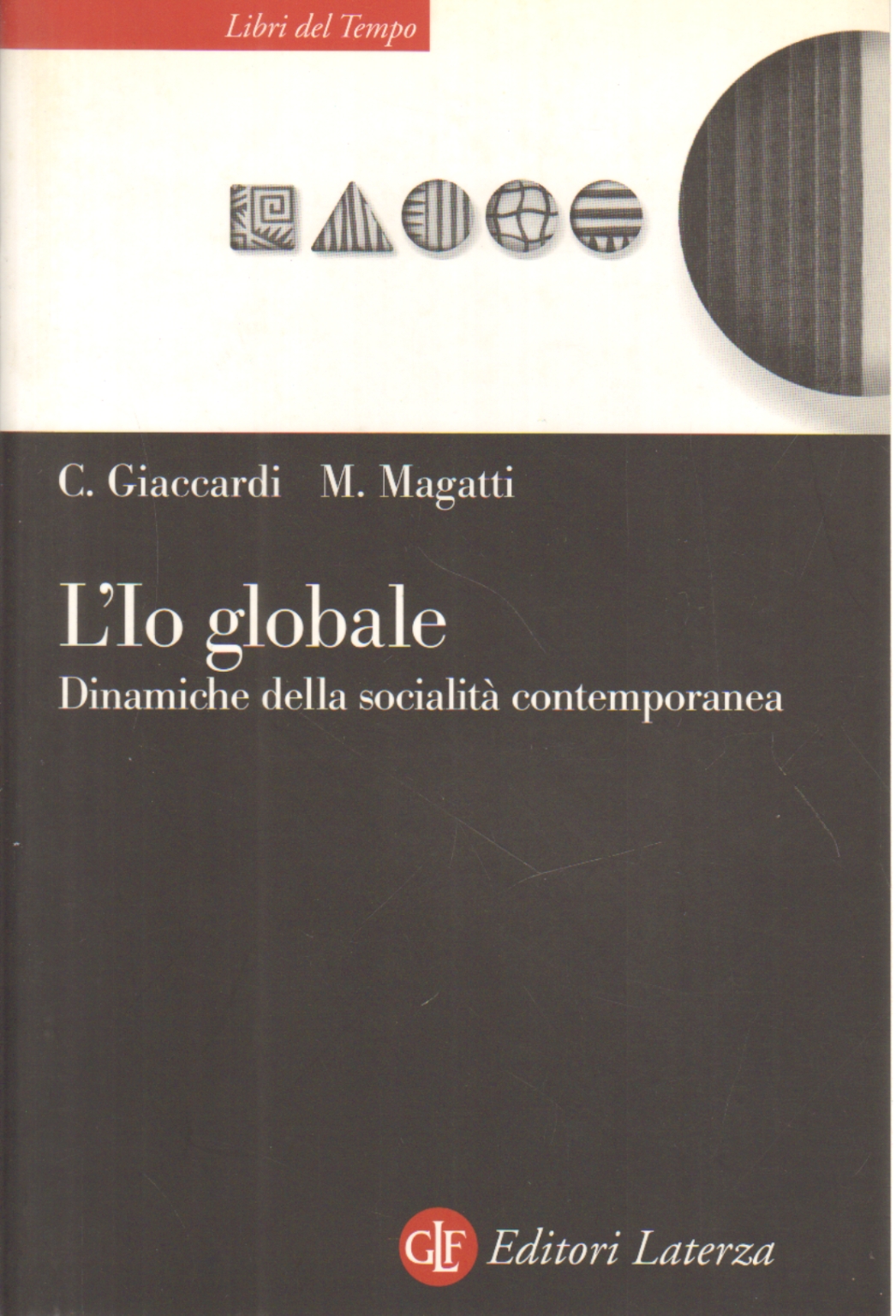 L'Io globale