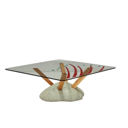 Coffee table, Coffee table "Artifici" by, Paolo Deganello, Paolo Deganello, Paolo Deganello, Paolo Deganello, Paolo Deganello, Paolo Deganello, Coffee table 'Artifici' by%2, Paolo Deganello, Coffee table 'Artifici' by%2, Paolo Deganello, Coffee table 'Artifici' by%2, Paolo Deganello, Coffee table 'Artifici' by%2, Paolo Deganello