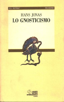 Lo gnosticismo