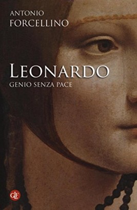 Leonardo