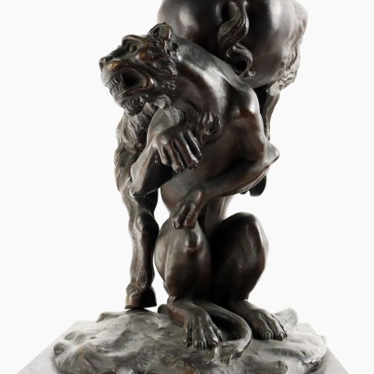 Faun in Bronze Antonio Pandiani,Antonio Pandiani,Antonio Pandiani,Antonio Pandiani,Antonio Pandiani,Antonio Pandiani,Antonio Pandiani,Antonio Pandiani