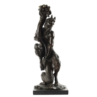 Bronze Faun Antonio Pandiani,Antonio Pandiani,Antonio Pandiani,Antonio Pandiani,Antonio Pandiani,Antonio Pandiani,Antonio Pandiani,Antonio Pandiani,Antonio Pandiani