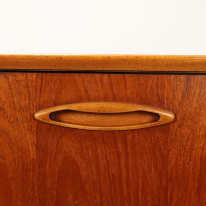 Englisches Sideboard aus den 60er Jahren