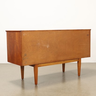 Sideboard Inglese anni 60