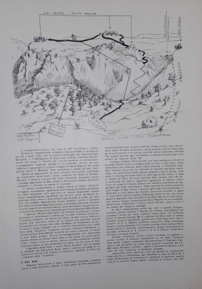 128. Schwarzhemd-Legion, 128. Schwarzhemd-Legion. Dokumentationen