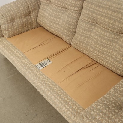 Sofa 'Coronado' by T,Tobia Scarpa,Tobia Scarpa,Tobia Scarpa,Tobia Scarpa,Tobia Scarpa,Tobia Scarpa