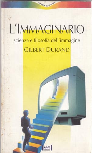 el imaginario