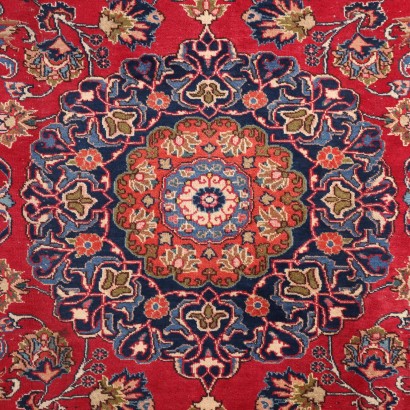 Tabriz Carpet - Iran