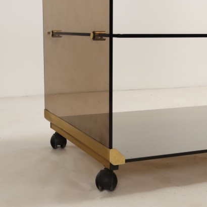 Carro TV Gallotti y Radice An