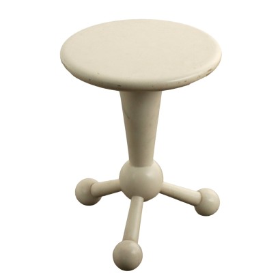 Vintage Stool for Möbelhaus An,Vintage Stool for Möbelhaus Anni%,Vintage Stool for Möbelhaus Anni%,Vintage Stool for Möbelhaus Anni%,Vintage Stool for Möbelhaus Anni%,Vintage Stool for Möbelhaus Anni%,Vintage Stool for Möbelhaus Anni%,Vintage Stool for Möbelhaus Anni%,Vintage Stool for Möbelhaus Anni%,Vintage Stool for Möbelhaus Anni%,Vintage Stool for Möbelhaus Anni%,Vintage Stool for Möbelhaus Anni%,Vintage Stool for Möbelhaus Anni%