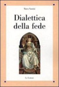 Dialettica della fede