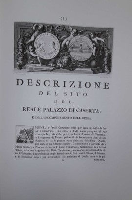 El Palacio Real de Caserta, El Palacio Real de Caserta. Declaración de%,El Palacio Real de Caserta. Declaración del%,El Palacio Real de Caserta. Declaración del%,El Palacio Real de Caserta. Declaración del%,El Palacio Real de Caserta. Declaración de%