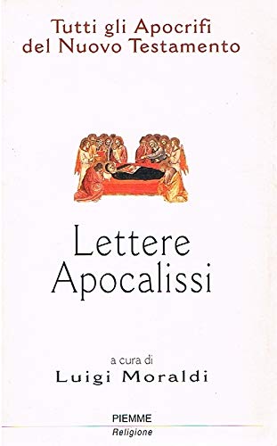 Apocryphes du Nouveau Testament (Vol. 3),Apocryphes du Nouveau Testament (Vol. 3)