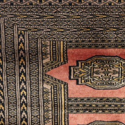 Bokara Rug - Pakistan,Bukhara Rug - Pakistan