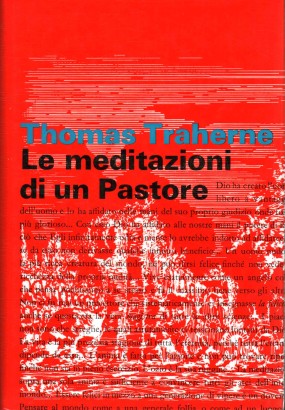 Le meditazioni di un Pastore