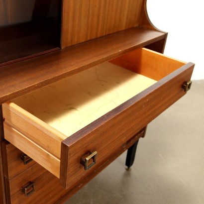 Mobile Credenza Anni 60