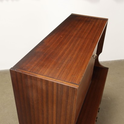 Mobile Credenza Anni 60