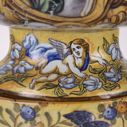 Vaso a Cratere in Maiolica Manifattura%2,Vaso a Cratere in Maiolica Manifattura%2,Vaso a Cratere in Maiolica Manifattura%2,Vaso a Cratere in Maiolica Manifattura%2,Vaso a Cratere in Maiolica Manifattura%2,Vaso a Cratere in Maiolica Manifattura%2,Vaso a Cratere in Maiolica Manifattura%2,Vaso a Cratere in Maiolica Manifattura%2,Vaso a Cratere in Maiolica Manifattura%2,Vaso a Cratere in Maiolica Manifattura%2,Vaso a Cratere in Maiolica Manifattura%2,Vaso a Cratere in Maiolica Manifattura%2,Vaso a Cratere in Maiolica Manifattura%2,Vaso a Cratere in Maiolica Manifattura%2,Vaso a Cratere in Maiolica Manifattura%2,Vaso a Cratere in Maiolica Manifattura%2,Vaso a Cratere in Maiolica Manifattura%2