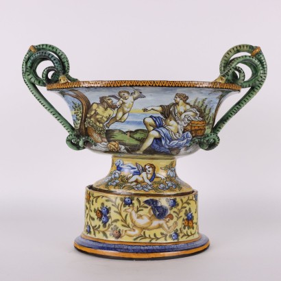 Vaso a Cratere in Maiolica Manifattura%2,Vaso a Cratere in Maiolica Manifattura%2,Vaso a Cratere in Maiolica Manifattura%2,Vaso a Cratere in Maiolica Manifattura%2,Vaso a Cratere in Maiolica Manifattura%2,Vaso a Cratere in Maiolica Manifattura%2,Vaso a Cratere in Maiolica Manifattura%2,Vaso a Cratere in Maiolica Manifattura%2,Vaso a Cratere in Maiolica Manifattura%2,Vaso a Cratere in Maiolica Manifattura%2,Vaso a Cratere in Maiolica Manifattura%2,Vaso a Cratere in Maiolica Manifattura%2,Vaso a Cratere in Maiolica Manifattura%2,Vaso a Cratere in Maiolica Manifattura%2,Vaso a Cratere in Maiolica Manifattura%2,Vaso a Cratere in Maiolica Manifattura%2,Vaso a Cratere in Maiolica Manifattura%2