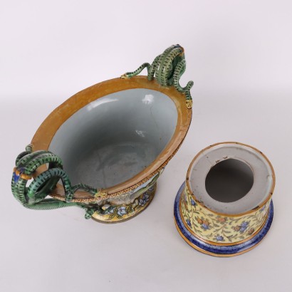 Vaso a Cratere in Maiolica Manifattura%2,Vaso a Cratere in Maiolica Manifattura%2,Vaso a Cratere in Maiolica Manifattura%2,Vaso a Cratere in Maiolica Manifattura%2,Vaso a Cratere in Maiolica Manifattura%2,Vaso a Cratere in Maiolica Manifattura%2,Vaso a Cratere in Maiolica Manifattura%2,Vaso a Cratere in Maiolica Manifattura%2,Vaso a Cratere in Maiolica Manifattura%2,Vaso a Cratere in Maiolica Manifattura%2,Vaso a Cratere in Maiolica Manifattura%2,Vaso a Cratere in Maiolica Manifattura%2,Vaso a Cratere in Maiolica Manifattura%2,Vaso a Cratere in Maiolica Manifattura%2,Vaso a Cratere in Maiolica Manifattura%2,Vaso a Cratere in Maiolica Manifattura%2,Vaso a Cratere in Maiolica Manifattura%2