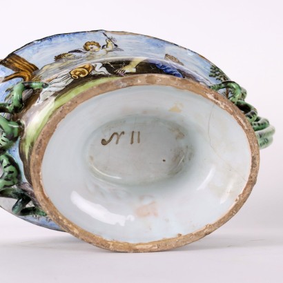 Majolica Krater Vase Manufacture%2,Ma ... Majolica Crater Manufacture%2,Majolica Crater Vase Manufacture%2,Majolica Crater Vase Manufacture%2