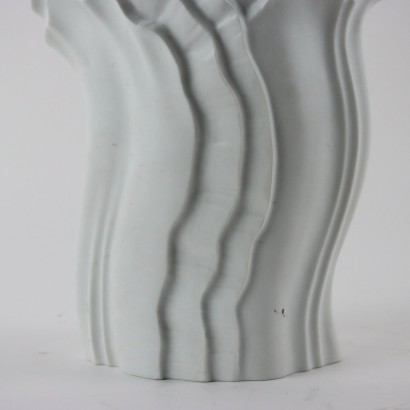 Akos Tamàs Porcelain Vase for%2,Akos Tamàs Porcelain Vase for%2,Akos Tamàs Porcelain Vase for%2,Akos Tamàs Porcelain Vase for%2