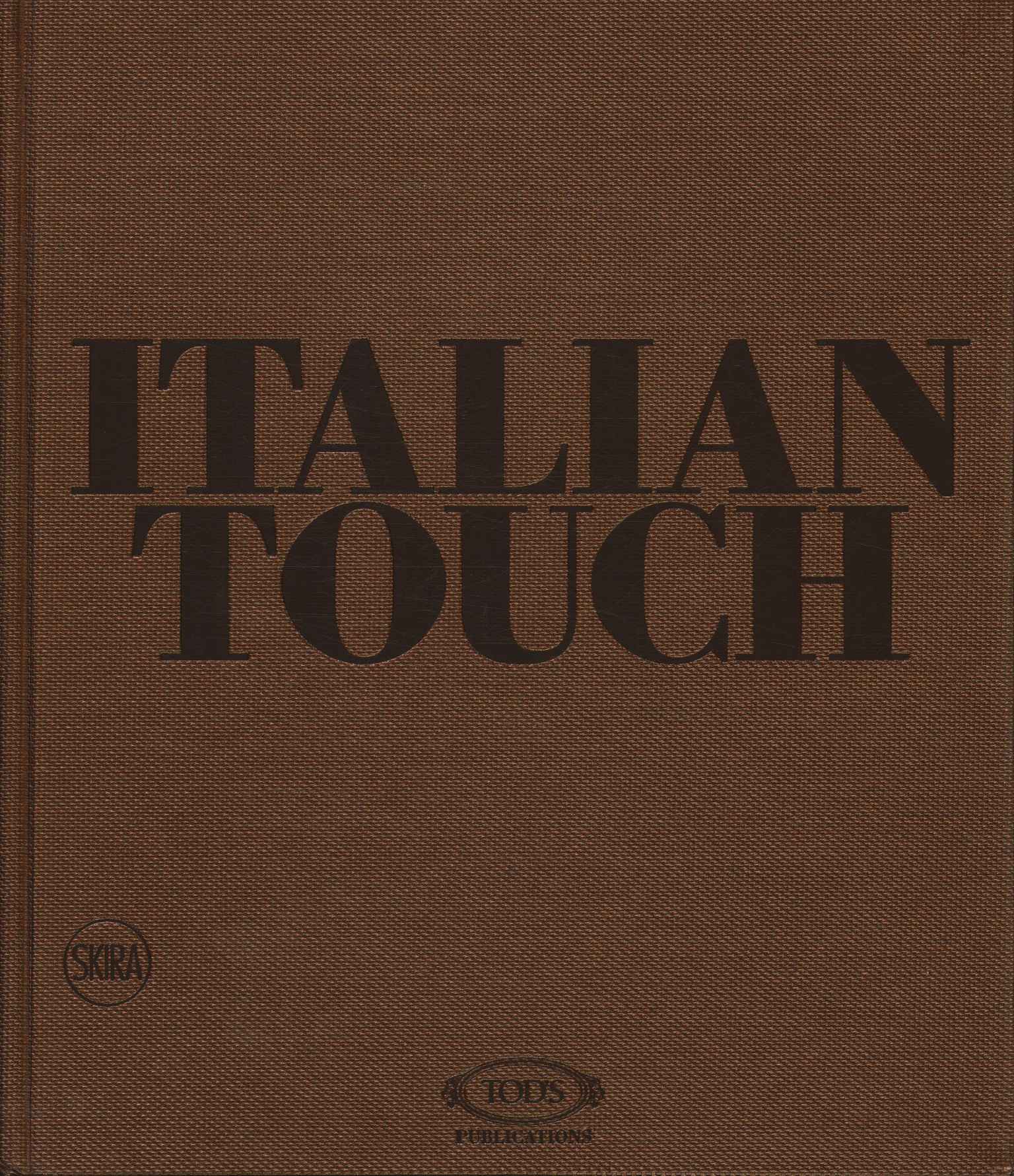 ItalienTouch