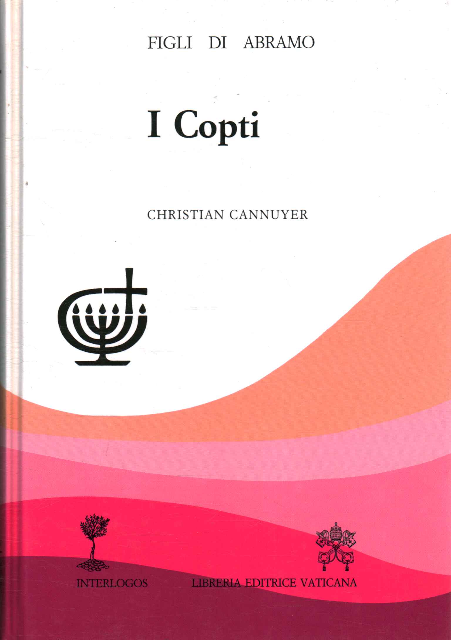 The Copts