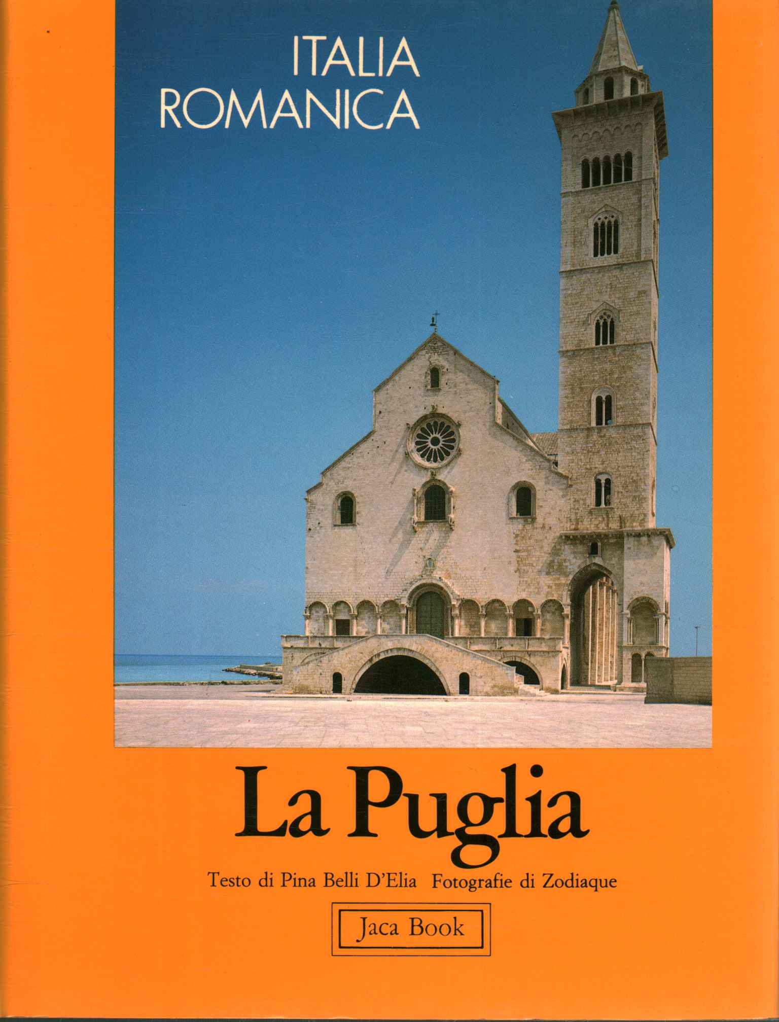 Apulia