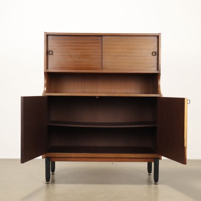 Mobile Credenza Anni 60