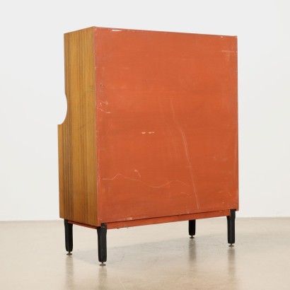 Mobile Credenza Anni 60