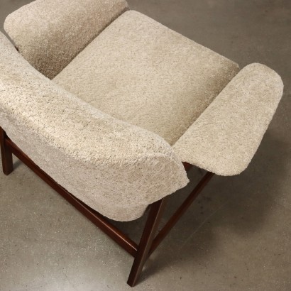 Fauteuil '849' de Gian,Gianfranco Frattini,Gianfranco Frattini,Gianfranco Frattini,Gianfranco Frattini,Gianfranco Frattini,Gianfranco Frattini,Gianfranco Frattini,Gianfranco Frattini,Gianfranco Frattini,Gianfranco Frattini