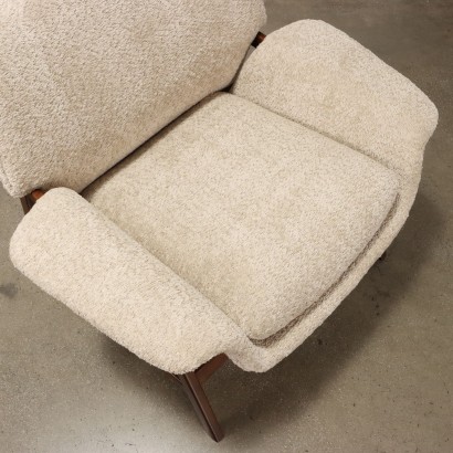 Sillón '849' de Gian,Gianfranco Frattini,Gianfranco Frattini,Gianfranco Frattini,Gianfranco Frattini,Gianfranco Frattini,Gianfranco Frattini,Gianfranco Frattini,Gianfranco Frattini,Gianfranco Frattini,Gianfranco Frattini