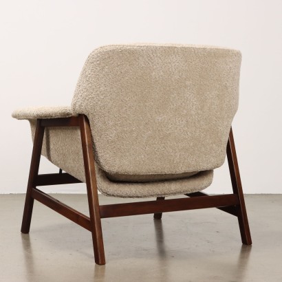 Armchair '849' by Gian,Gianfranco Frattini,Gianfranco Frattini,Gianfranco Frattini,Gianfranco Frattini,Gianfranco Frattini,Gianfranco Frattini,Gianfranco Frattini,Gianfranco Frattini,Gianfranco Frattini,Gianfranco Frattini,Gianfranco Frattini,Gianfranco Frattini