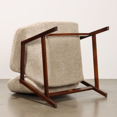 Sillón '849' de Gian,Gianfranco Frattini,Gianfranco Frattini,Gianfranco Frattini,Gianfranco Frattini,Gianfranco Frattini,Gianfranco Frattini,Gianfranco Frattini,Gianfranco Frattini,Gianfranco Frattini,Gianfranco Frattini