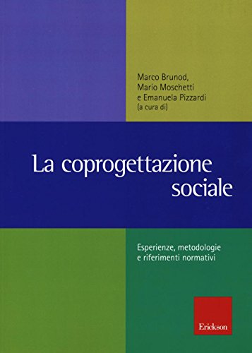 Social co-design