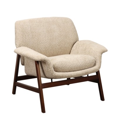 Sillón '849' de Gian,Gianfranco Frattini,Gianfranco Frattini,Gianfranco Frattini,Gianfranco Frattini,Gianfranco Frattini,Gianfranco Frattini,Gianfranco Frattini,Gianfranco Frattini,Gianfranco Frattini,Gianfranco Frattini