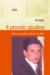 Il piccolo giudice