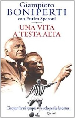 Una vita a testa alta