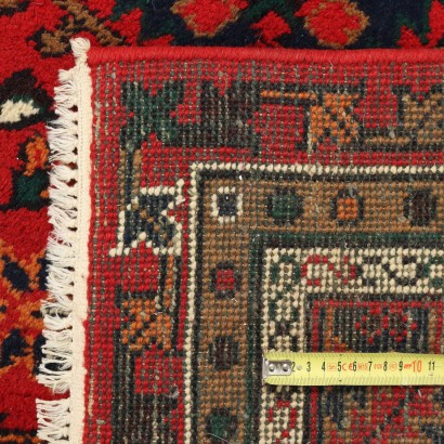 Joshagan Carpet - Iran