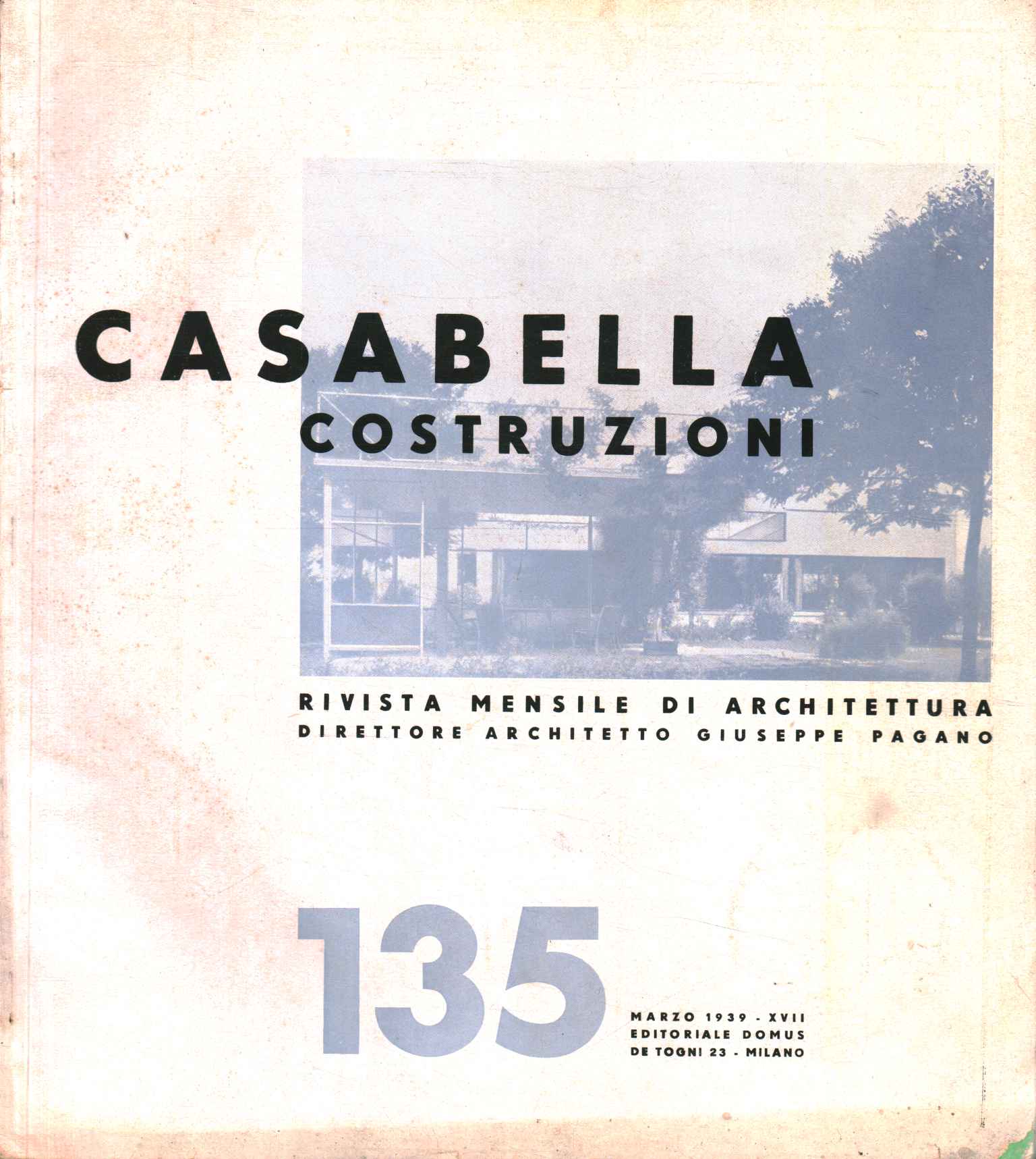 Construcciones Casabella (marzo 1939-135)