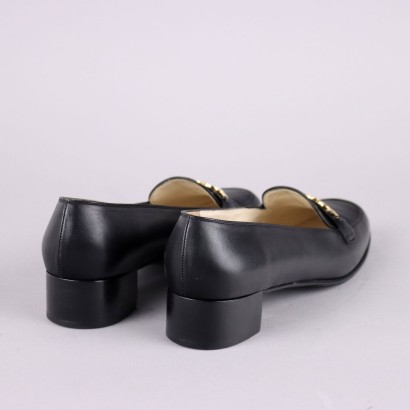 Mocasines Ferragamo